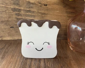 Mini Marshmallow