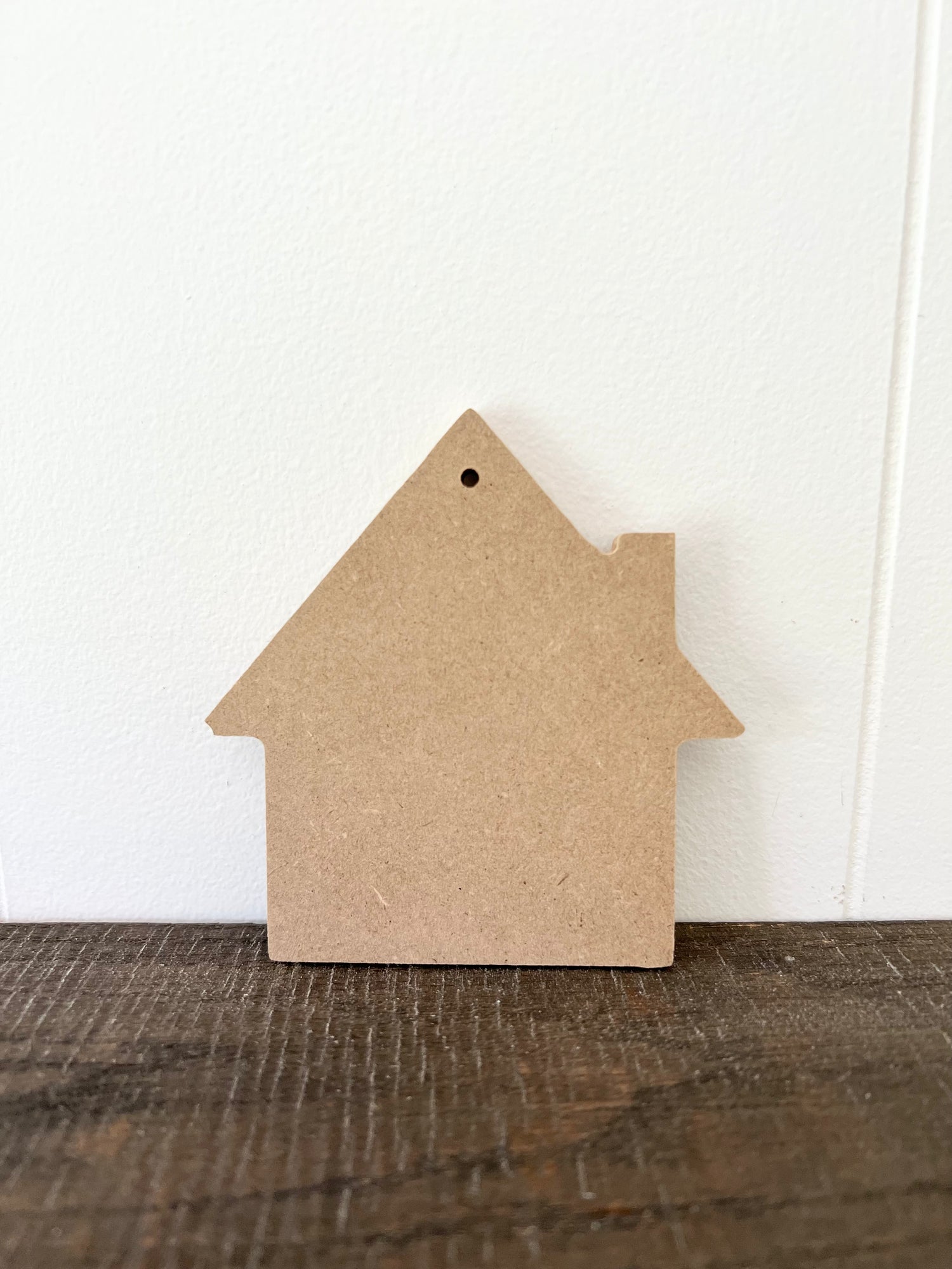 House Cut Outs