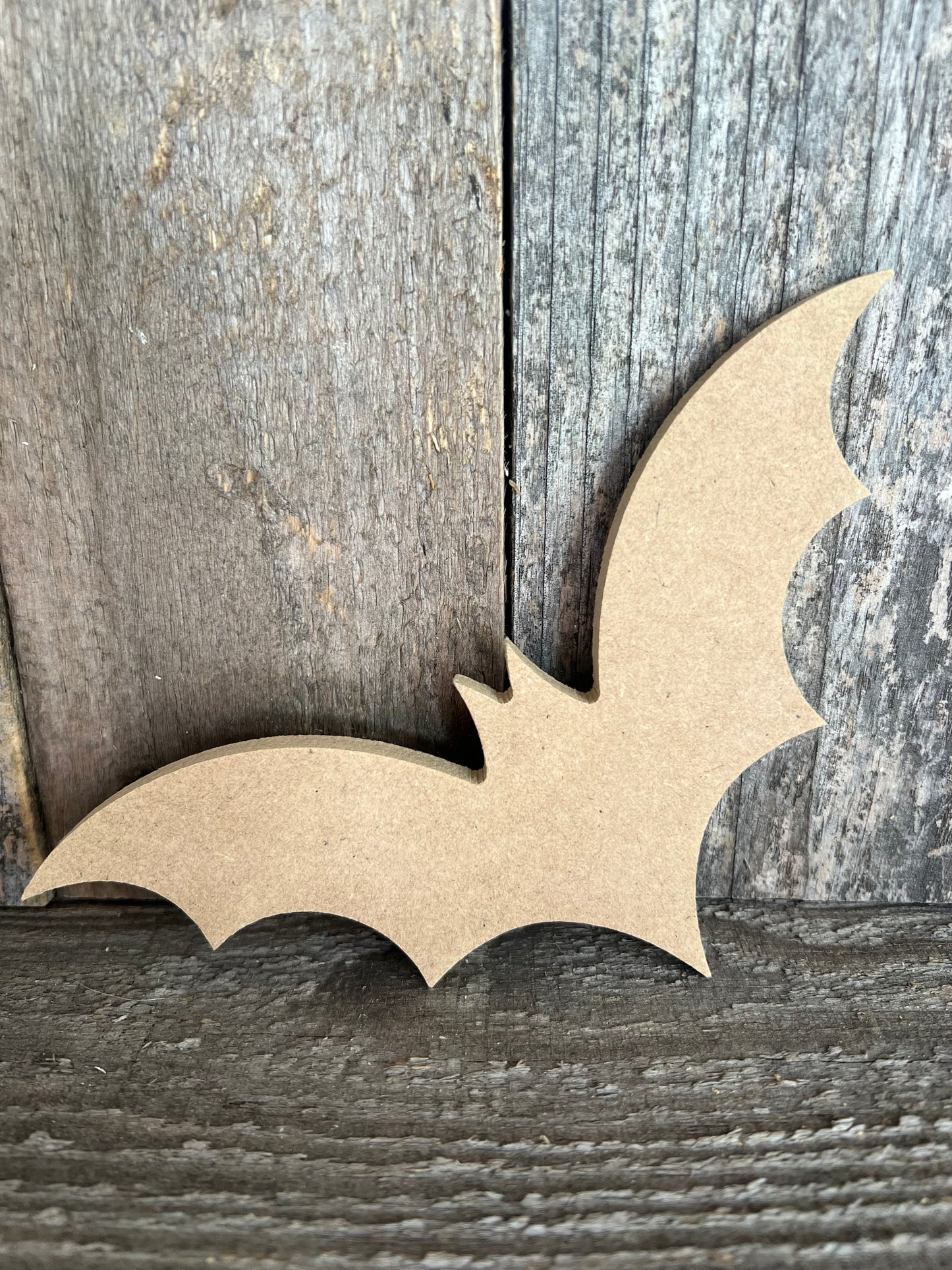 Set of 10 Bats