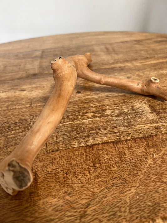 Java Wood Branch (extra small)